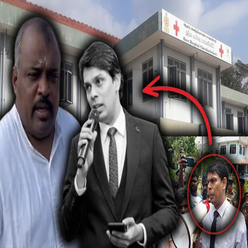 huge-amount-of-money-changing-hands-in-post-mortem:-valukum-savagacherry-hospital-case