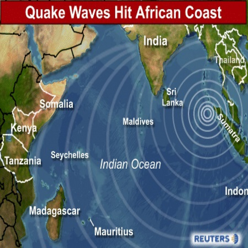 powerful-earthquake-indian-ocean-tsunami-warning