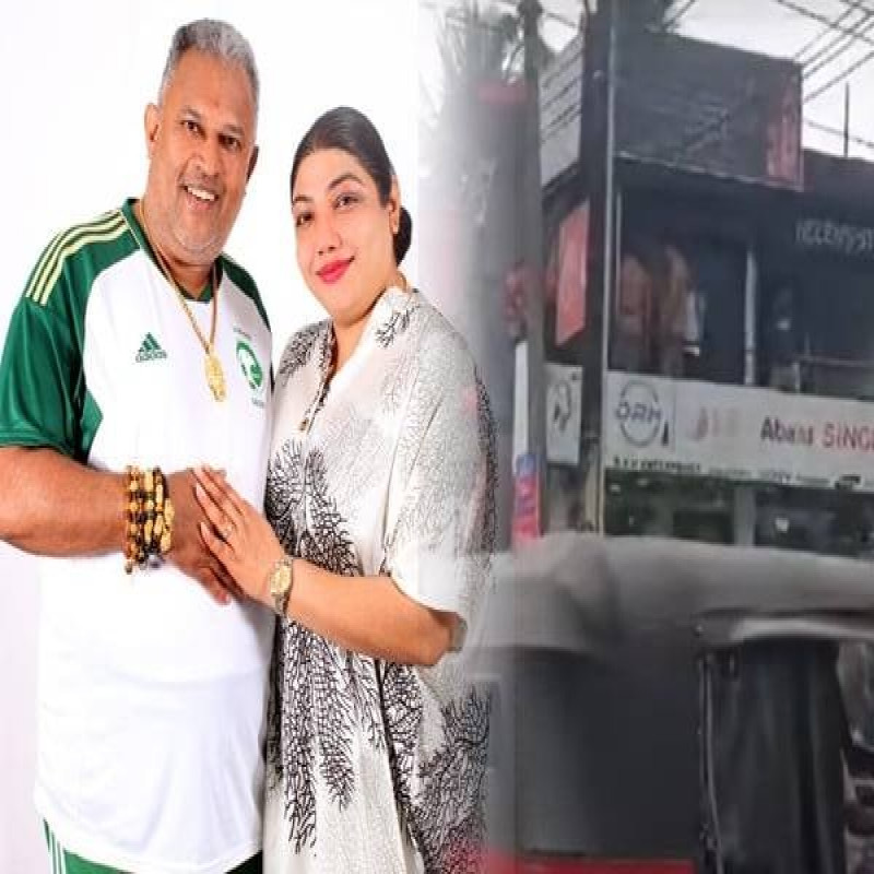 leaked-confidential-information-about-the-athurugiri-firing-incident