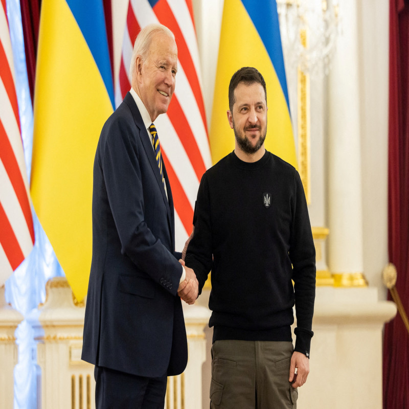 arms-ukraine:-russia-will-fail,-says-joe-biden