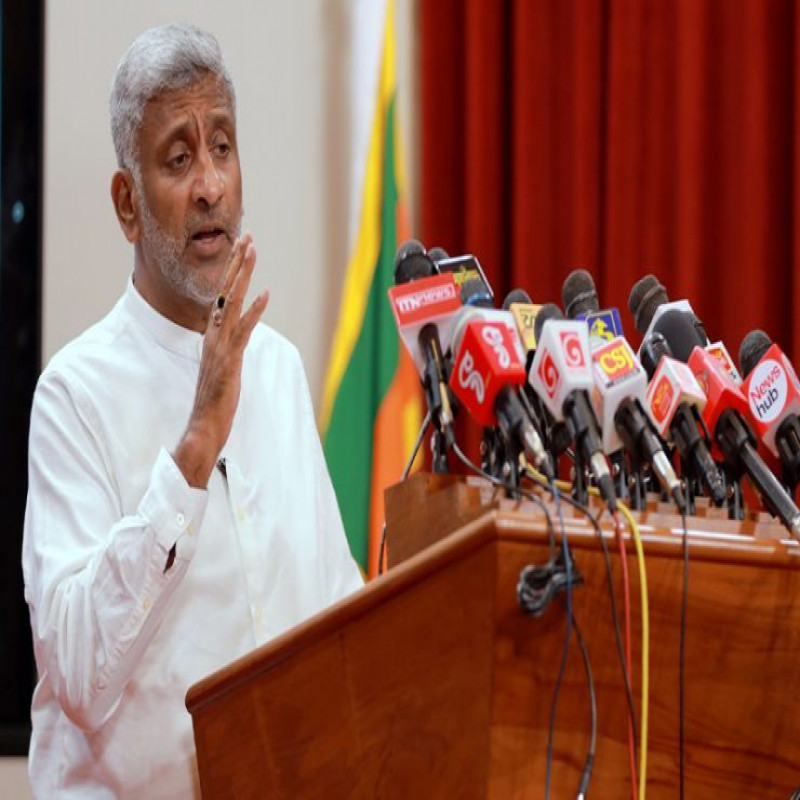 prasanna-ranatunga-says-tough-action-against-trade-union-leaders