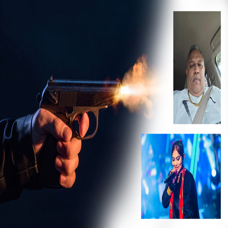 "kill-the-underworld-gang:-how-was-the-video-of-the-police-questioning-released