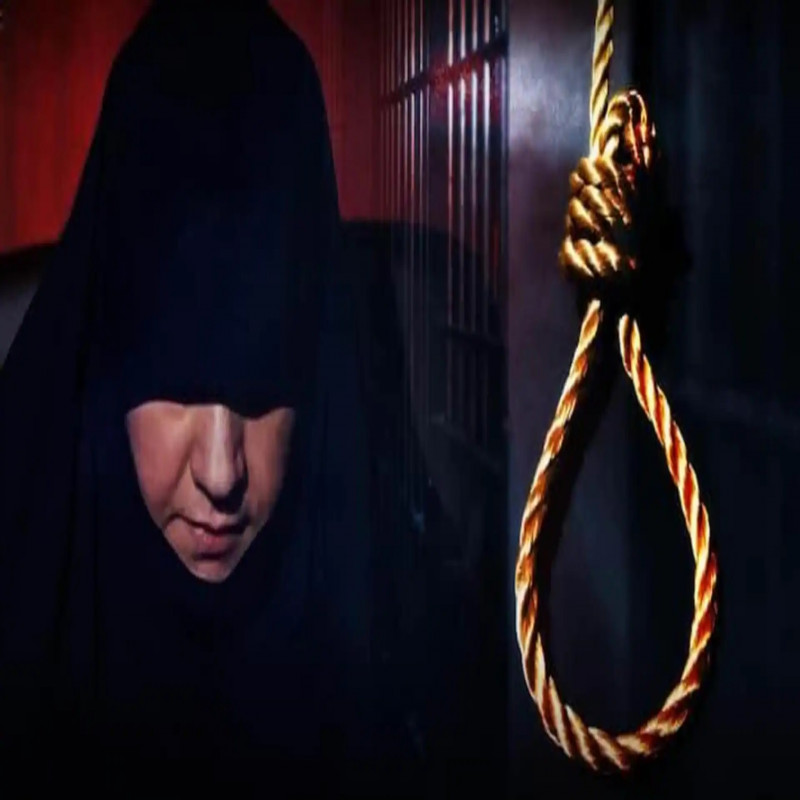 iraqi-court-sentences-widow-of-isis-leader-al-baghdadi-to-death