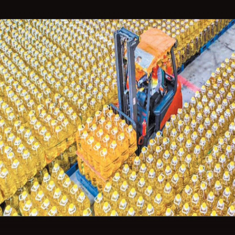 controversy-over-adulterated-cooking-oil-in-china