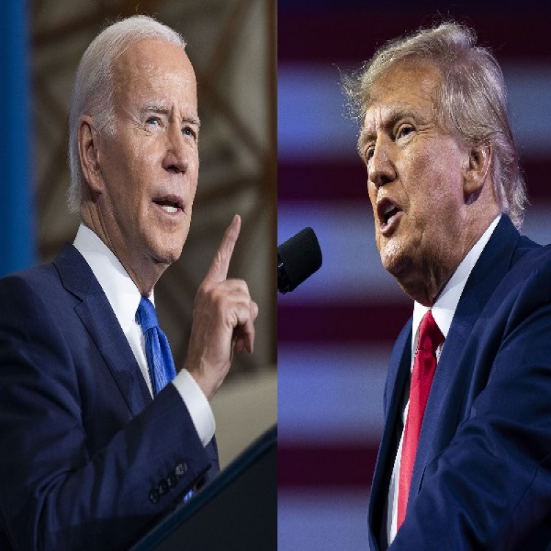 trump-to-challenge-biden-again