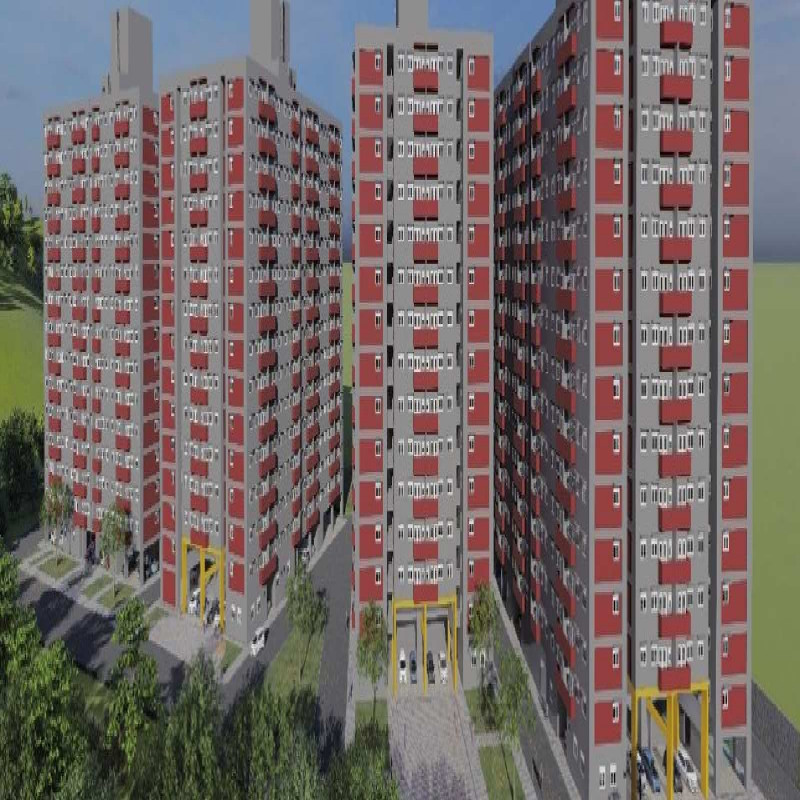 home-ownership-for-50,000-apartment-owners-in-colombo!