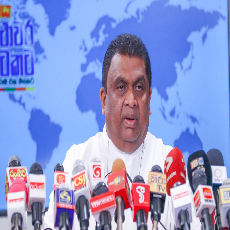 it-is-alleged-that-the-dismissal-was-carried-out-for-political-purposes
