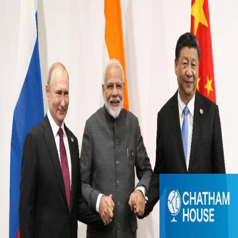 un-against-russia-resolution---india-boycott,-us-support