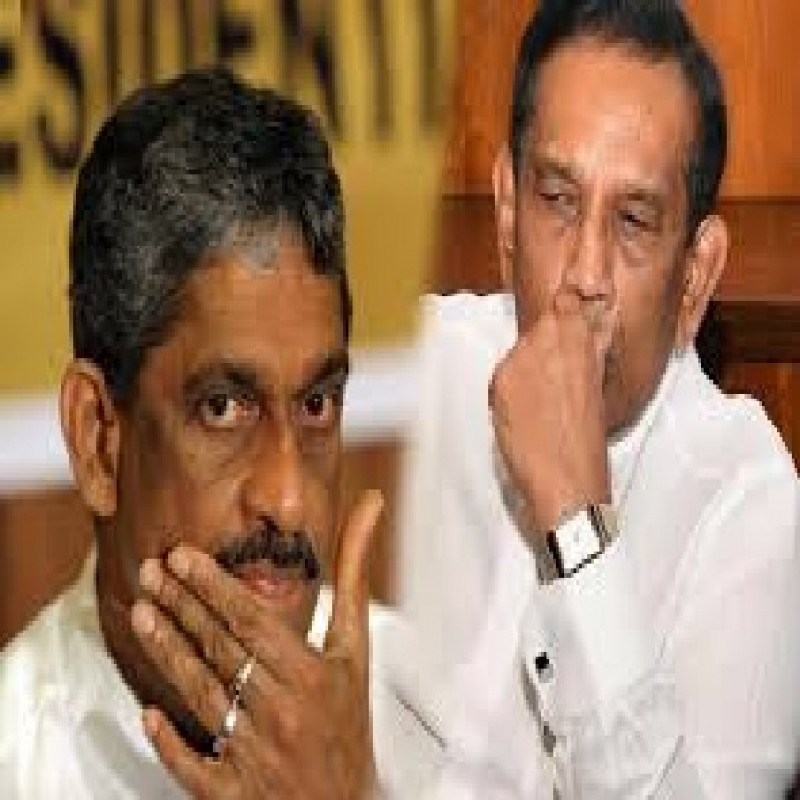 a-conflict-erupted-within-sajith's-team...!-kabir-hashim---rajitha-clash,-fonseka-expelled-from-party