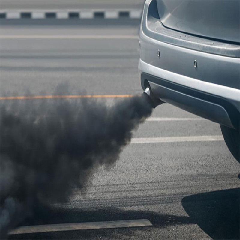 vehicles-to-be-blacklisted-in-sri-lanka