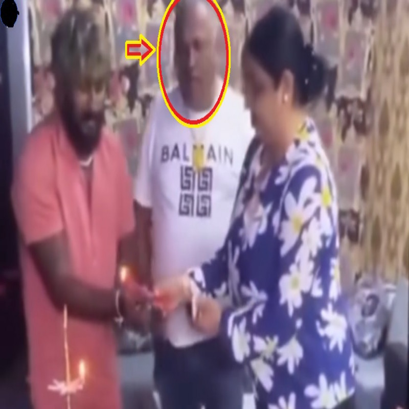 we-killed-club-vasantha-ourselves:-kanchipani-imran-informs