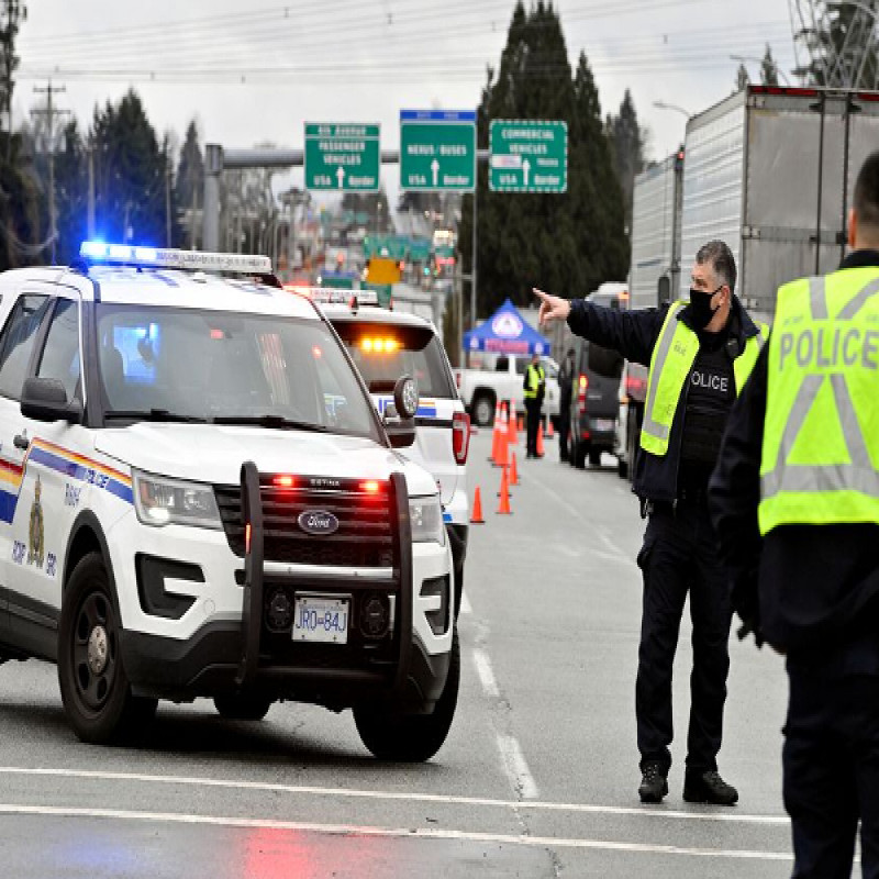 three-people-died-in-a-car-accident-in-canada