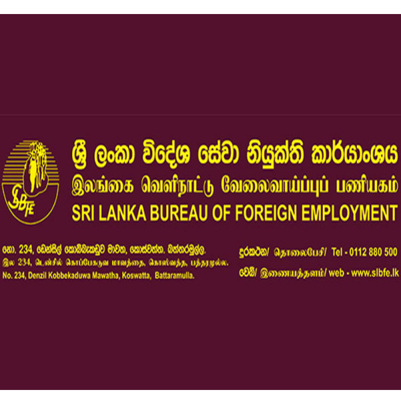 verify-agencies-before-paying-for-abroad-slbfe
