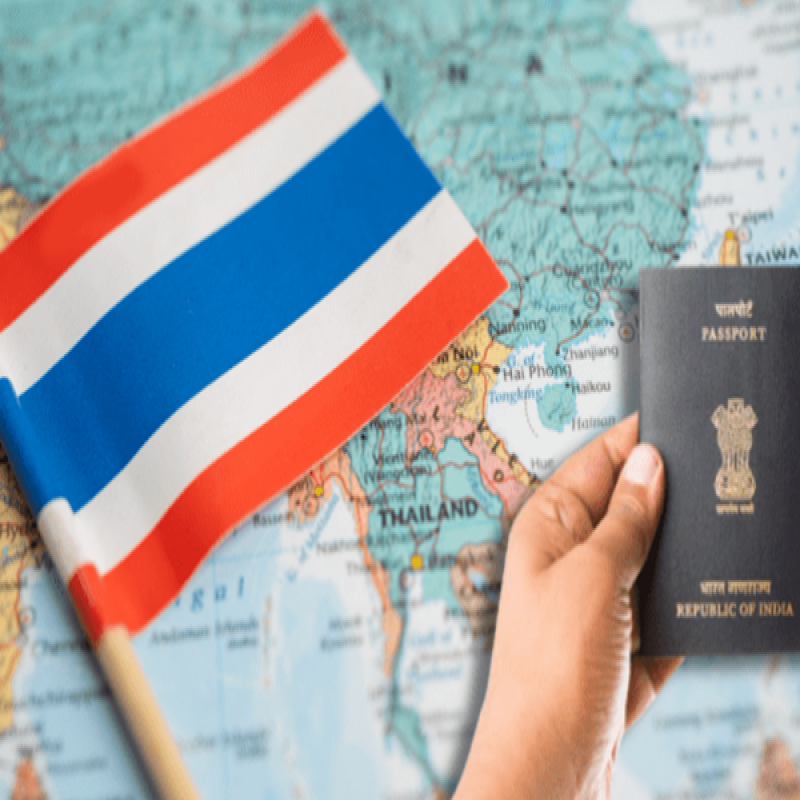 thailand-allows-visa-free-entry-for-tourist