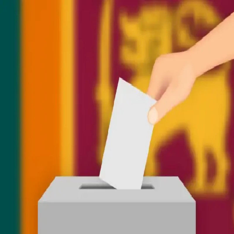 presidential-election-date-election-commission
