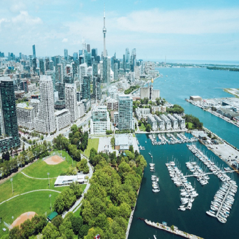 temperature-warning-in-toronto-canada