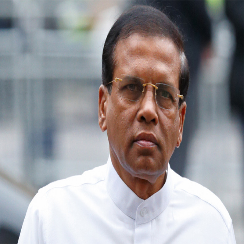 bloodshed-in-sri-lanka-maithri-warning