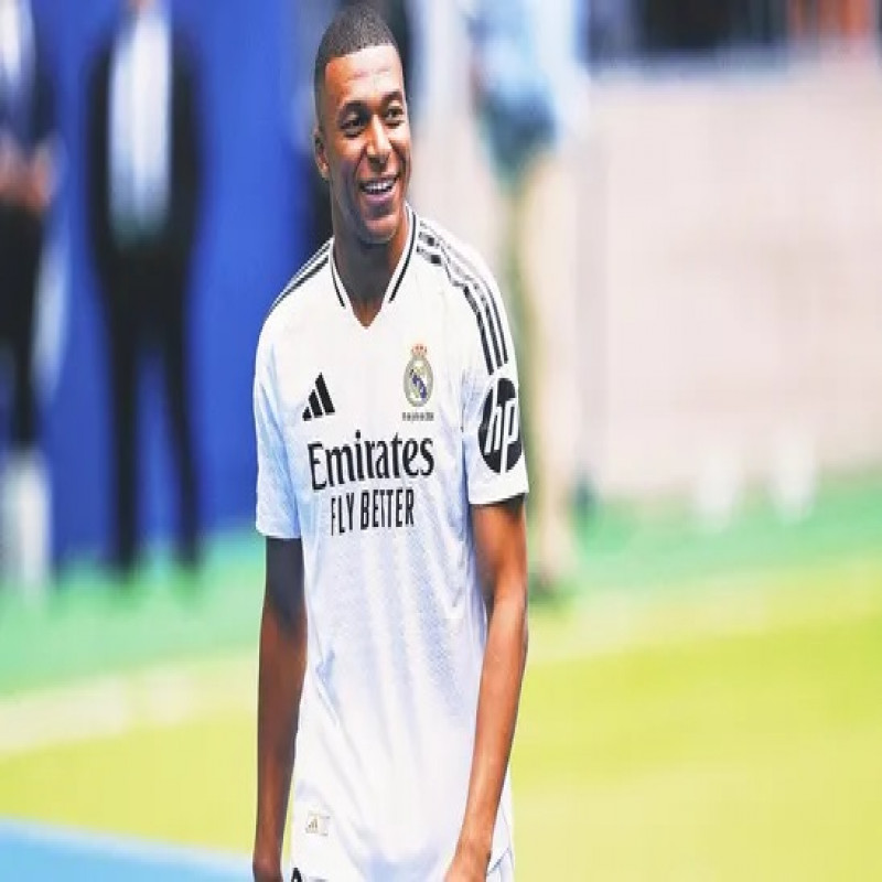 a-dream-come-true!-mbappe-is-resilient