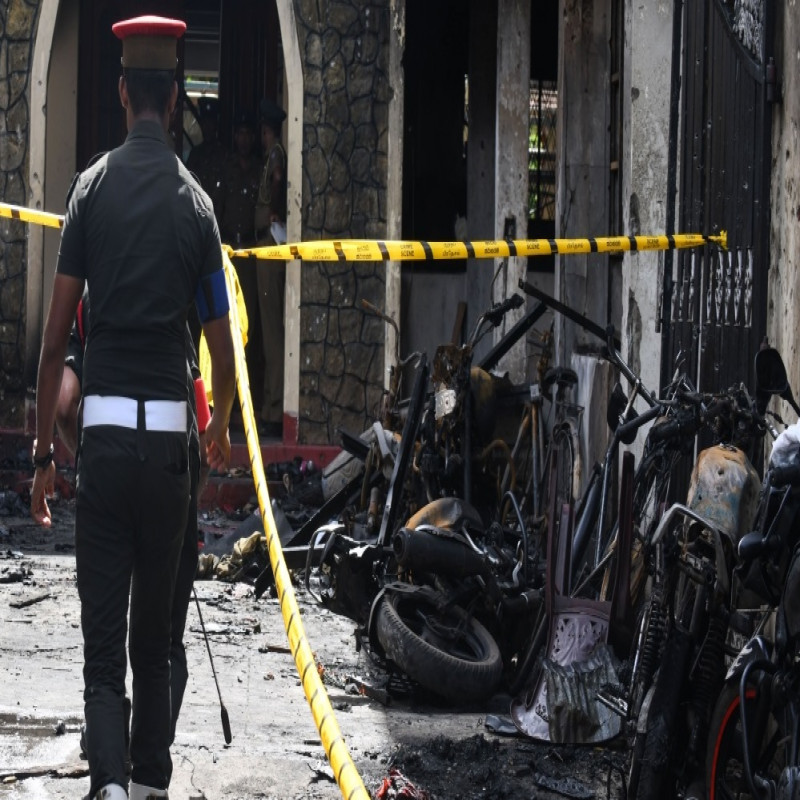 batticaloa-bomb-blast-polic-military-investigation