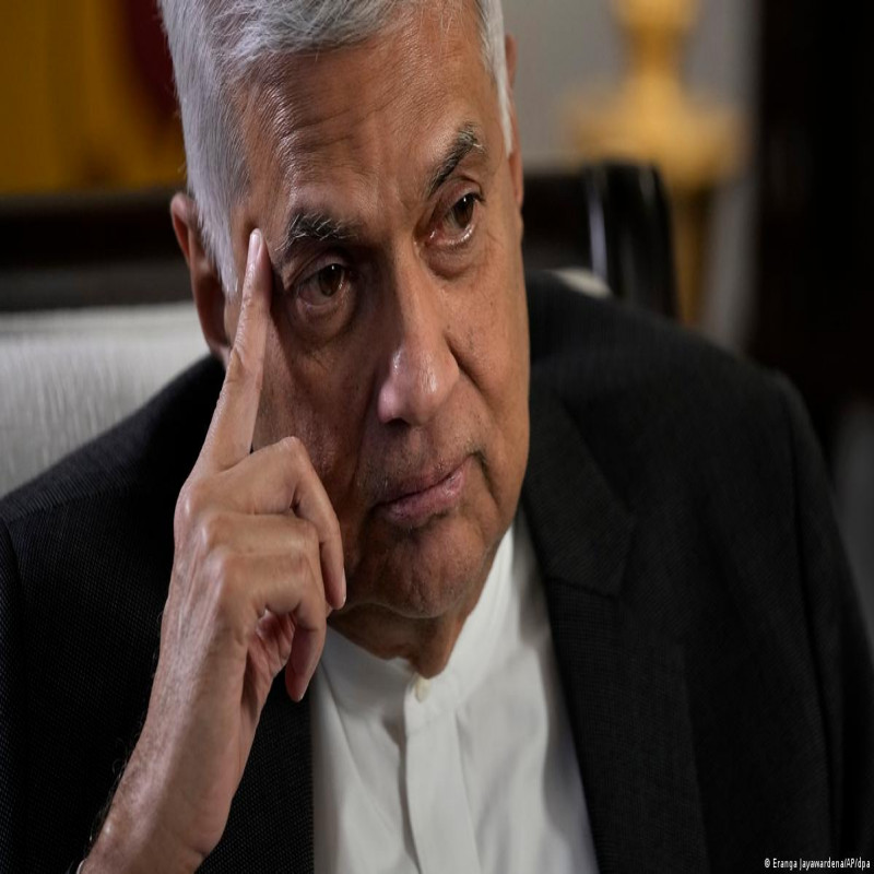 ranil-contesting-as-an-independent-candidate-in-the-presidential-election!