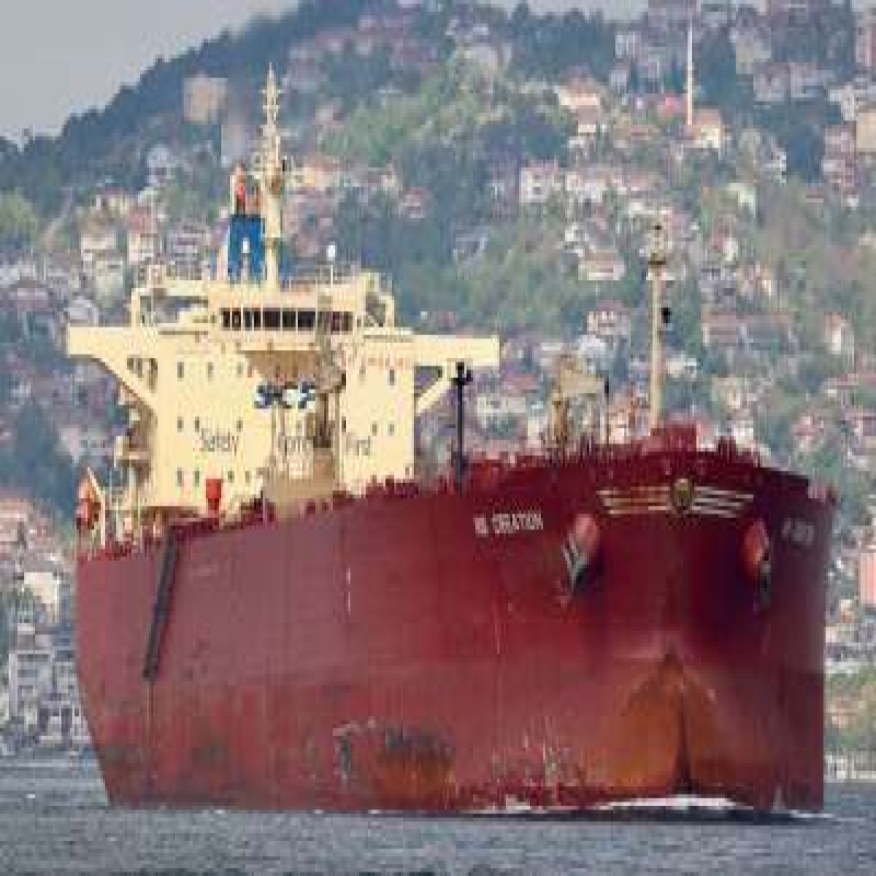 india-joins-efforts-to-search-for-sunken-oil-tanker-with-16-people!
