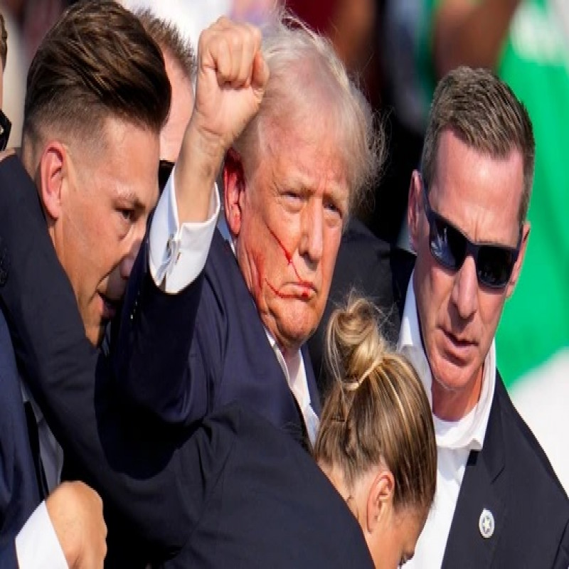 plot-to-assassinate-trump:-iran-denies-allegations