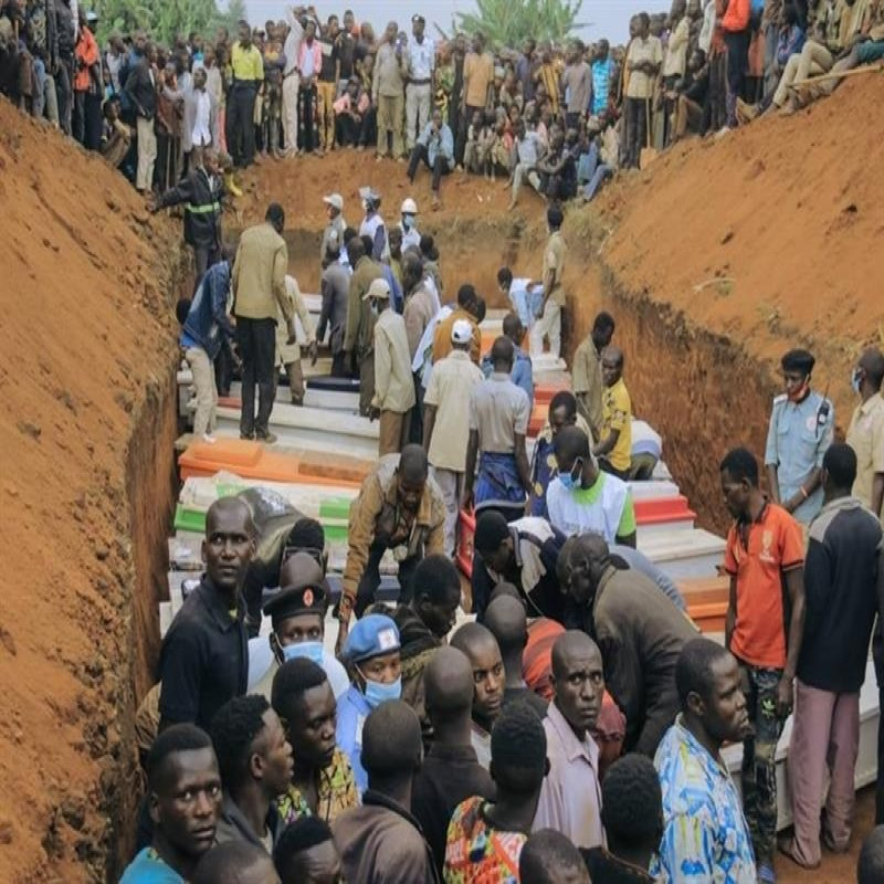 at-least-70-people-were-killed-in-an-attack-by-protesters-in-congo