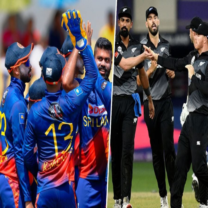 new-zealand-tour-details-of-the-sri-lankan-team-have-been-released