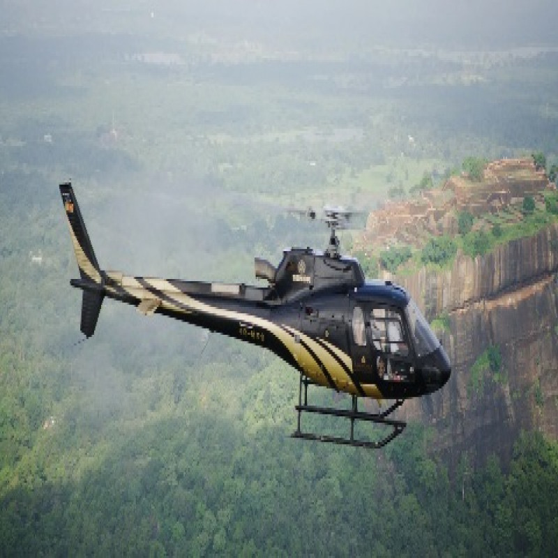 helicopter-travel-at-low-cost!-beware-of-social-media-advertising