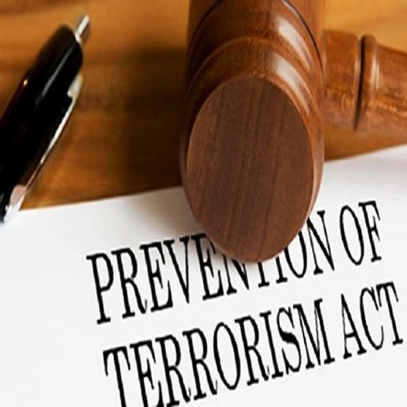 it-is-alleged-that-pta-is-being-used-to-target-minorities-in-sri-lanka
