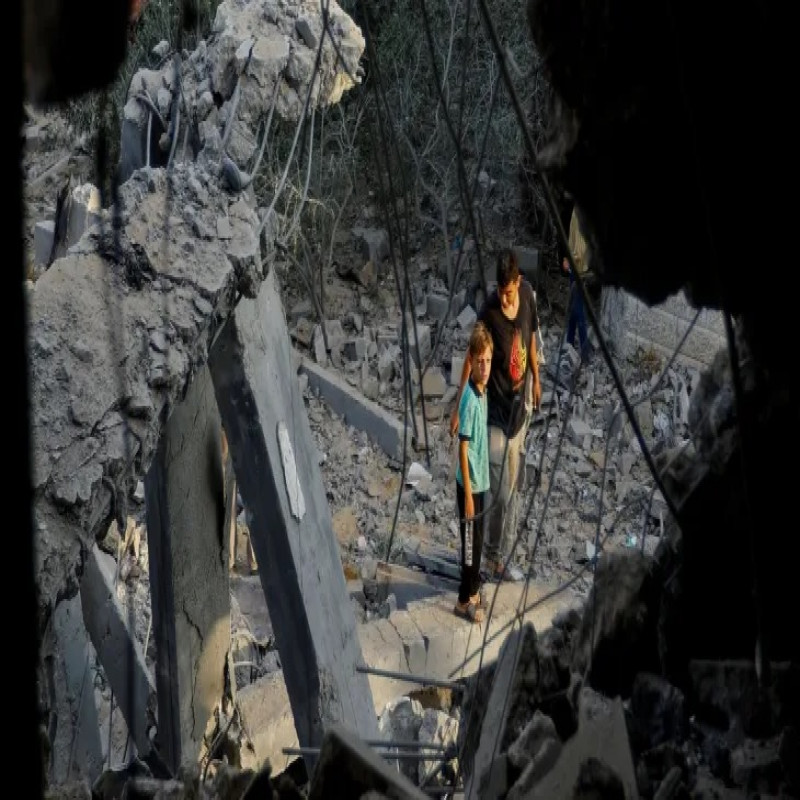violation-of-the-laws-of-war---un-israeli-barrage-on-stations