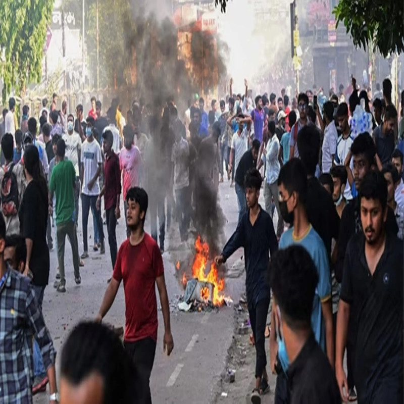protest-turns-violent-in-bangladesh:-30-killed