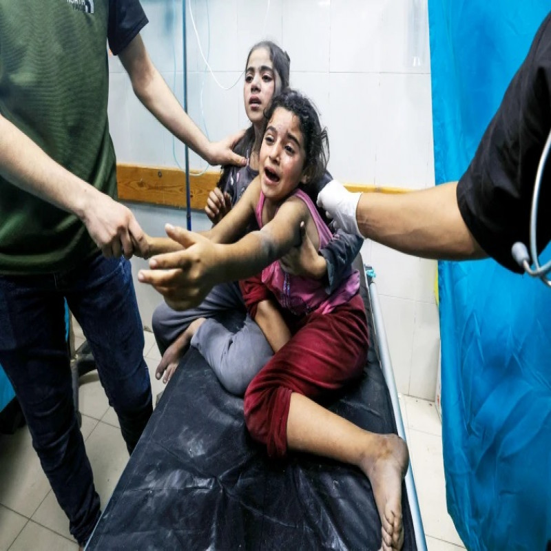 virus-detected-in-gaza:-thousands-at-risk-of-infection