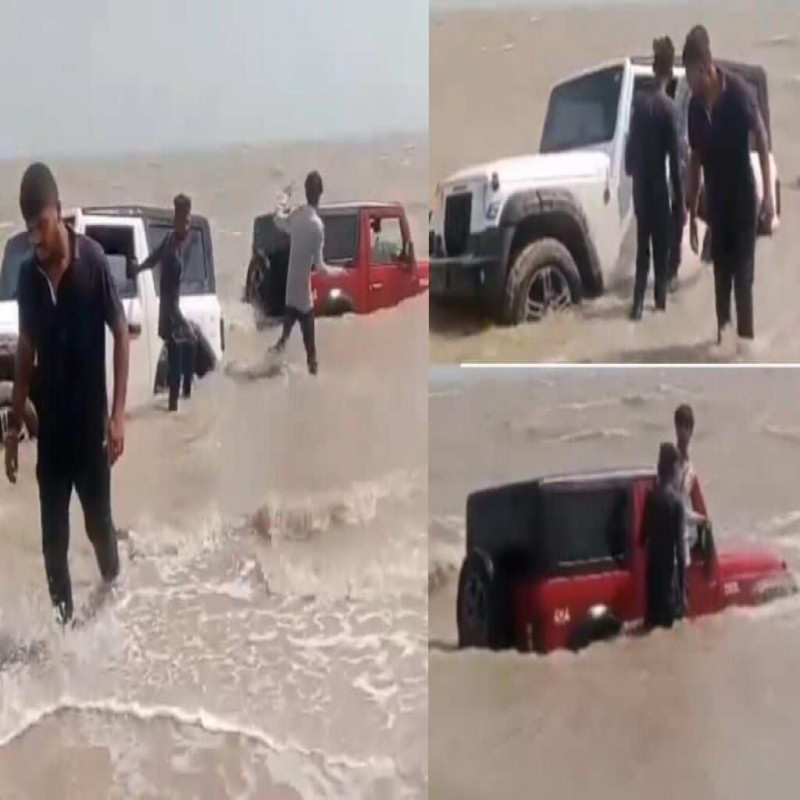 youths-who-stole-vehicles-for-reels-video