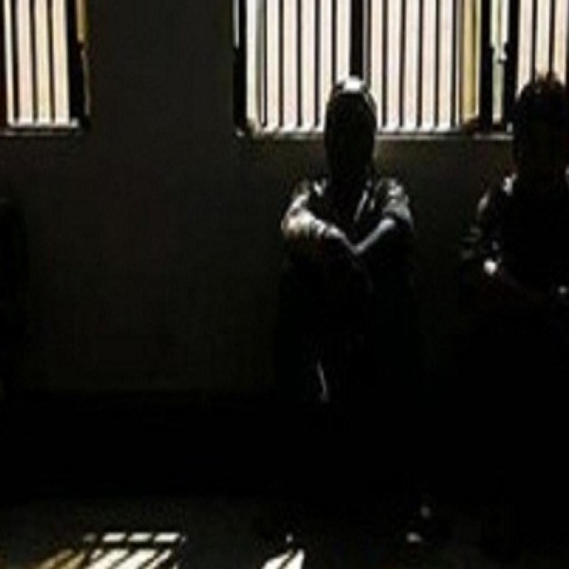 allegation-of-being-the-main-lawyers-in-the-background-of-underworld-groups