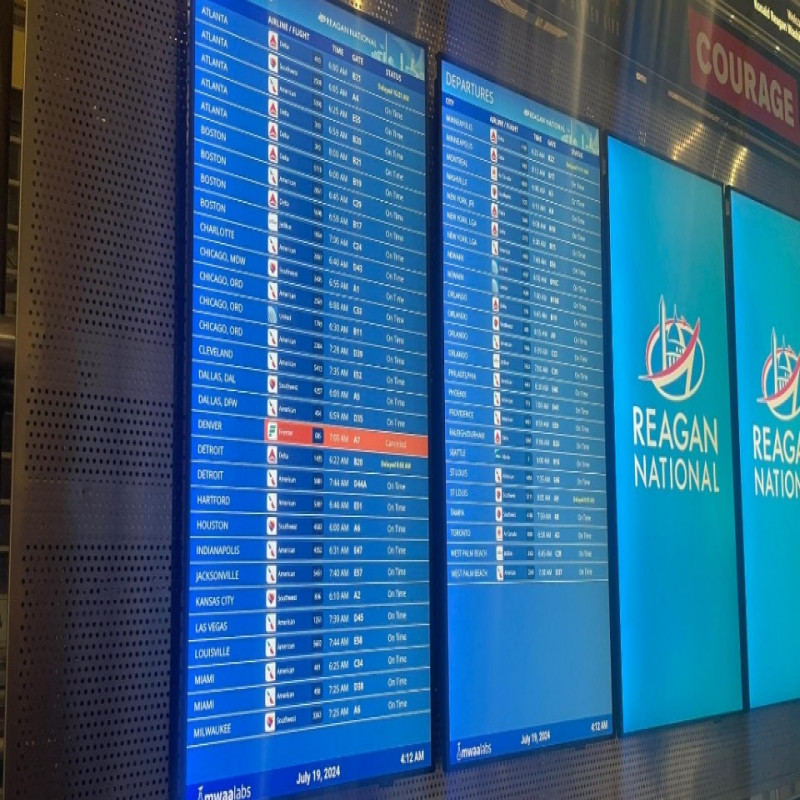 massive-it-disruption---loss-of-international-airlines-banking-services