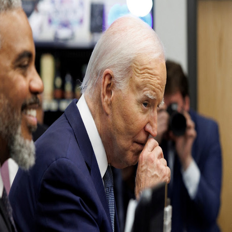 joe-biden-likely-to-quit