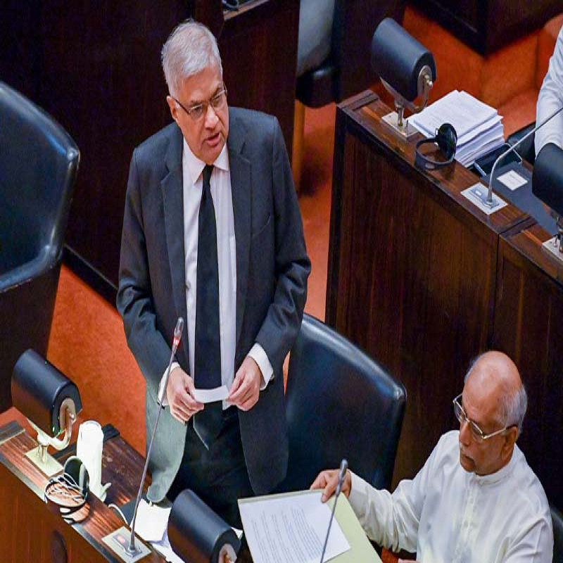 president-ranil-publicly-apologizes-to-the-people-of-the-country..!