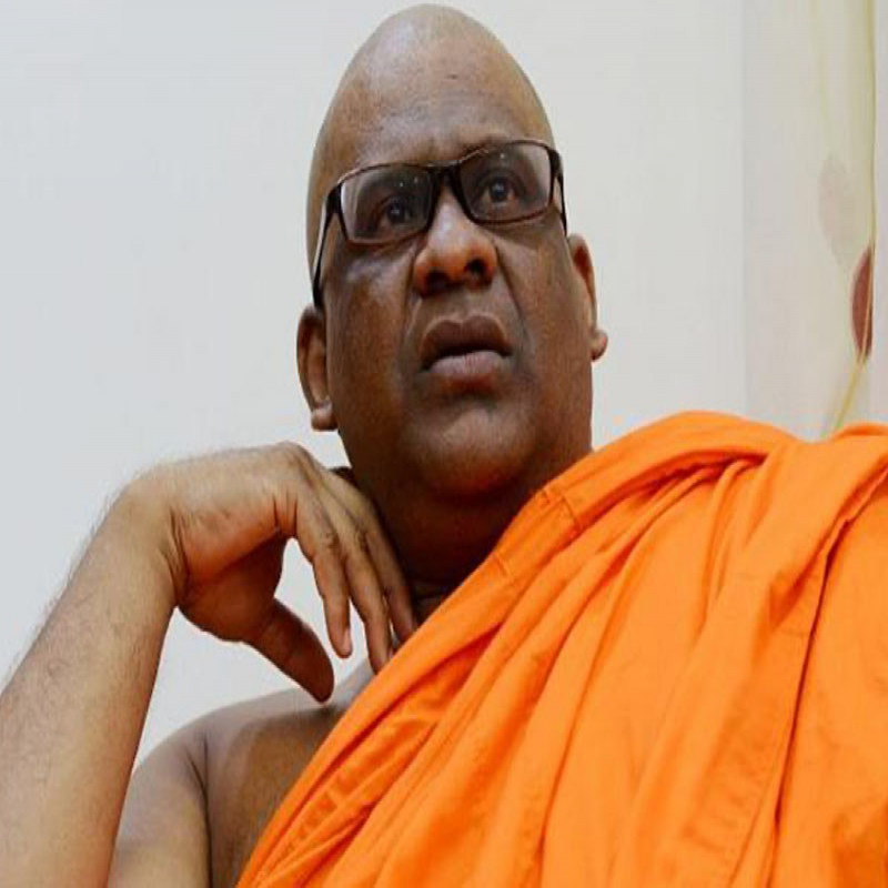 colombo-hc-orders-release-gnanasara-thero-on-bail