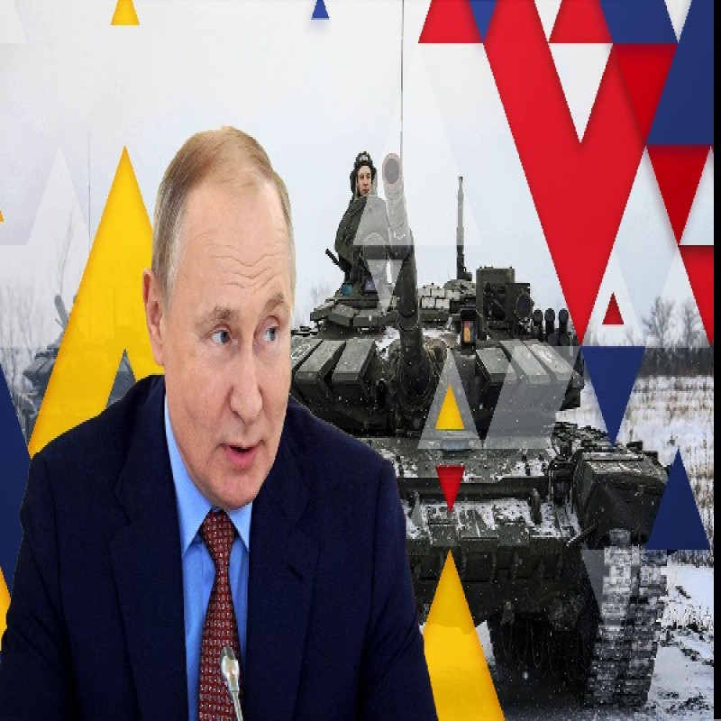 05-lakh-army-to-be-deployed-in-support-of-ukraine