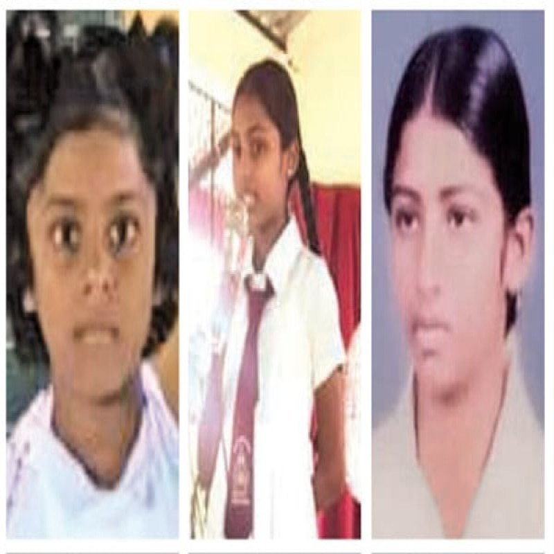 mother-and-daughter-body-found-in-tissamaharama