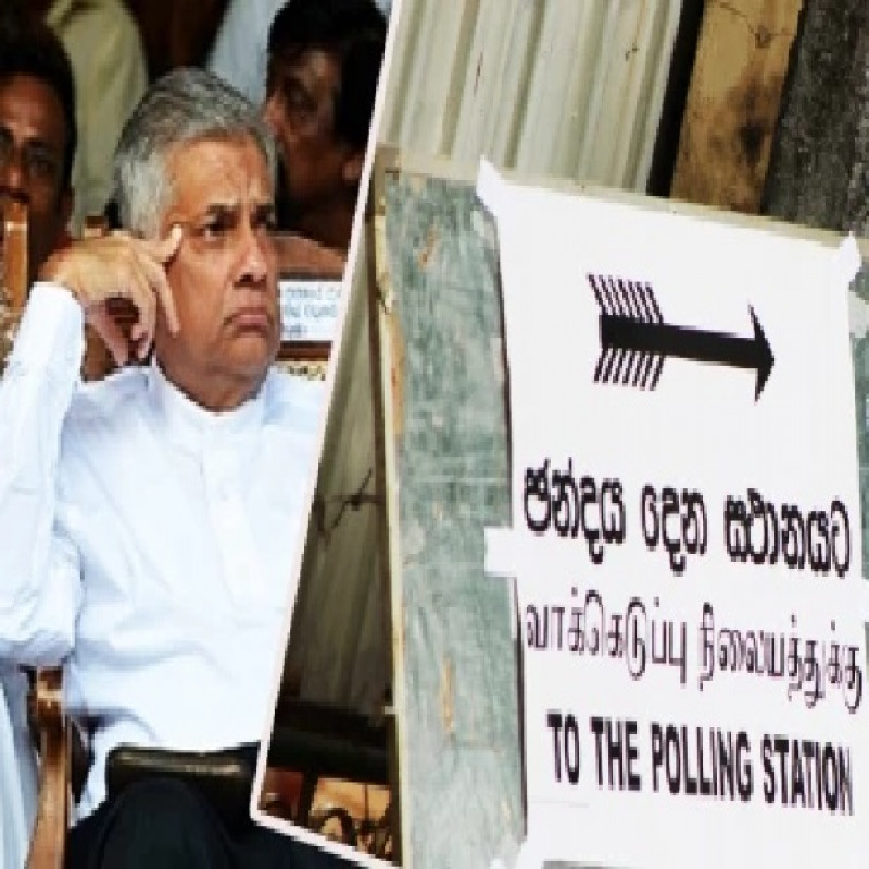 ready-to-challenge-ranil-s-plan