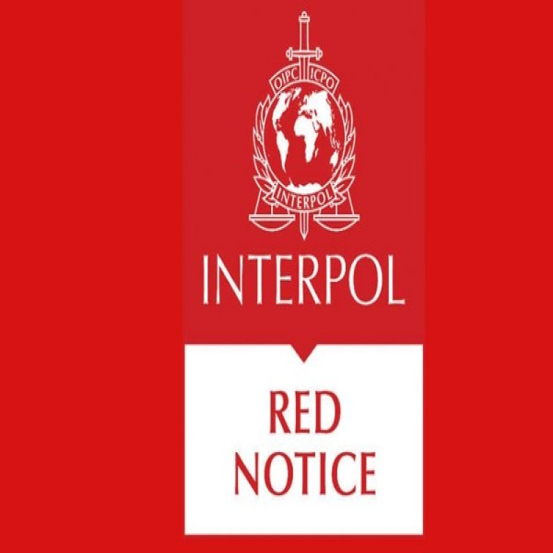 interpol-red-notice-for-lankan-criminals