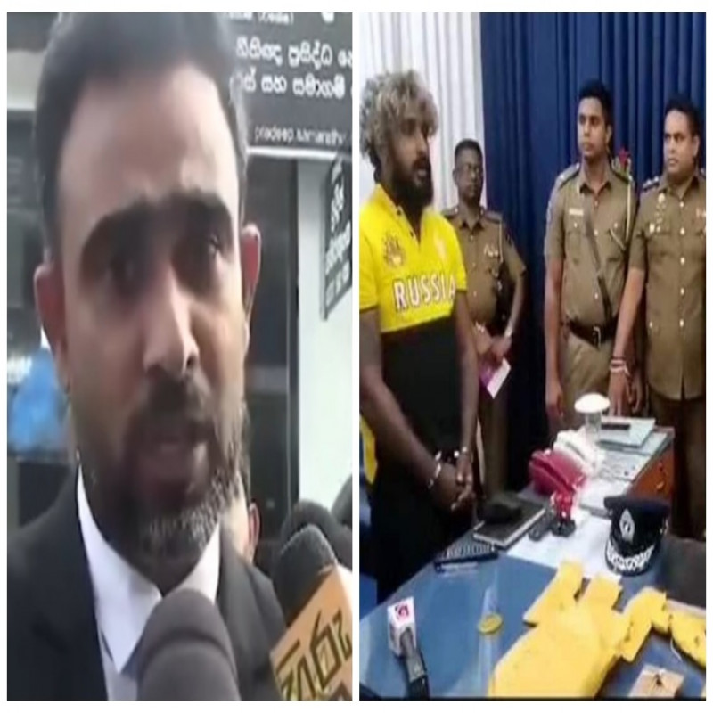 club-vasantha-massacre:-main-suspect-40-minutes-secret-confession---singer-k.-sujeeva-also-confession