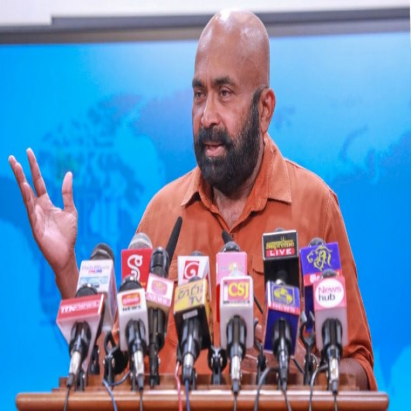 prepared-to-manage-sl-government-properties