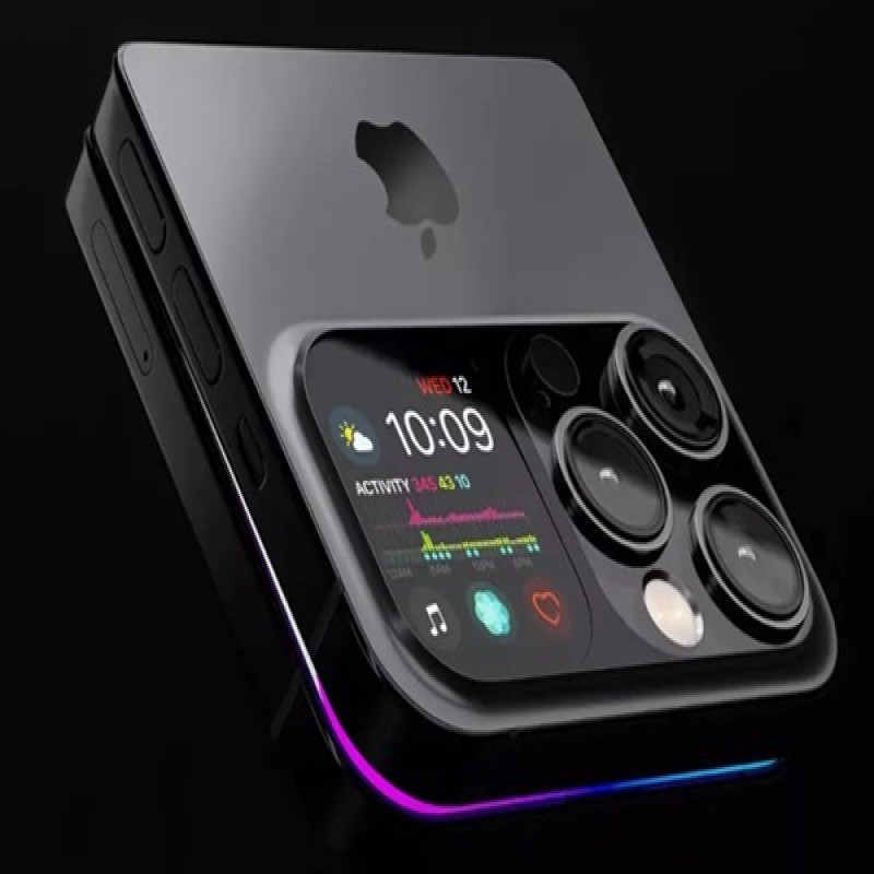 apple-to-introduce-its-first-foldable-iphone