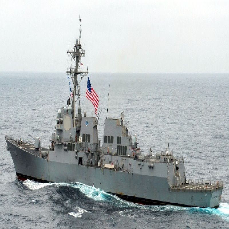 us-navy-ship-michael-murphy-arrives-in-colombo