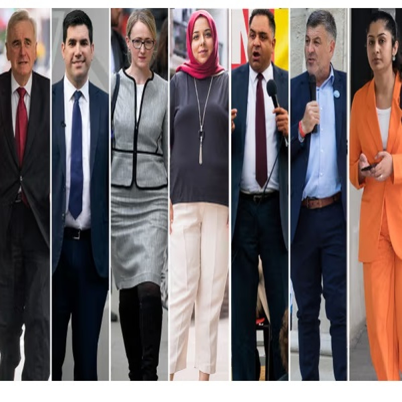 seven-members-of-parliament-sacked-in-britai