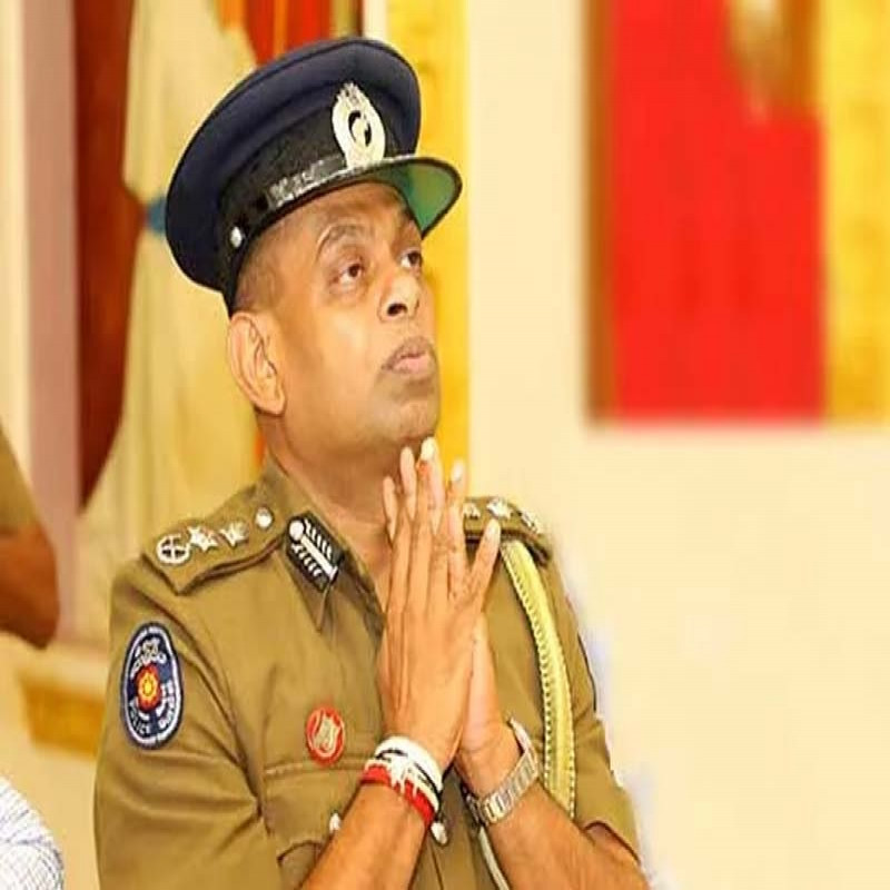 interim-order-against-deshabandu-role-as-igp