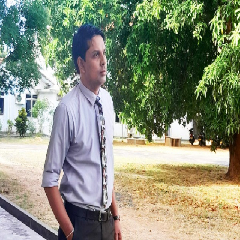 doctor-archuna-went-to-parliament
